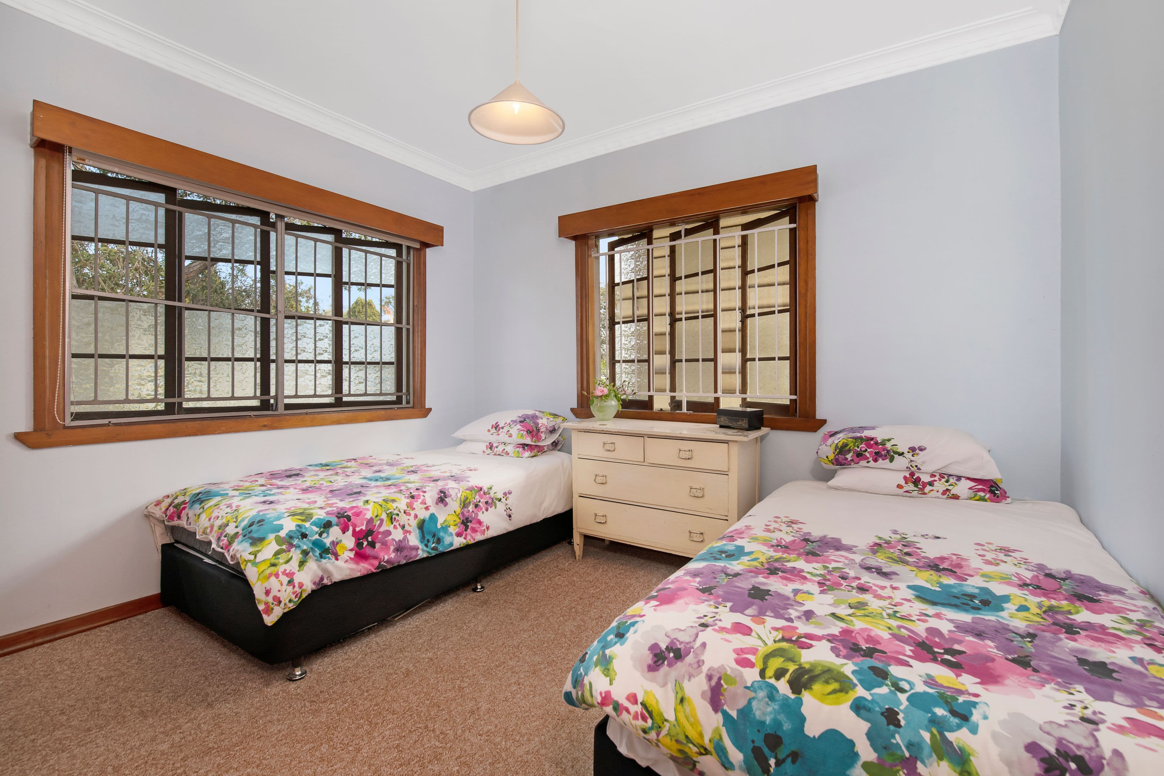 27 Alexander Road, Oxley QLD 4075, Oxley - Thumbnail 8