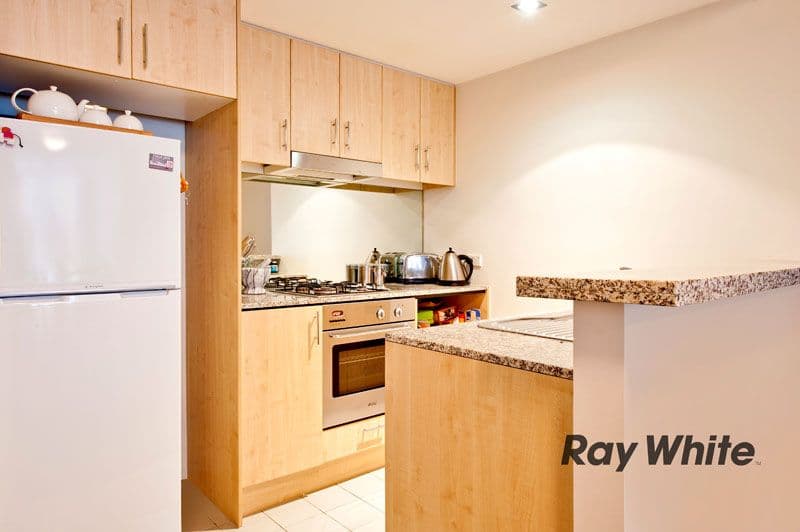 2-4 Atchison Street, ST LEONARDS NSW 2065, St Leonards - Thumbnail 4