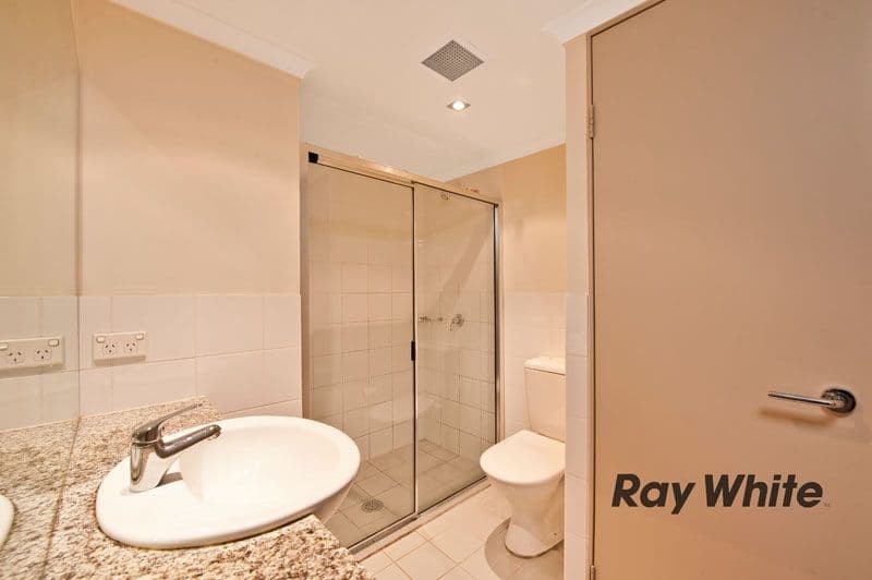 2-4 Atchison Street, ST LEONARDS NSW 2065, St Leonards - Thumbnail 5
