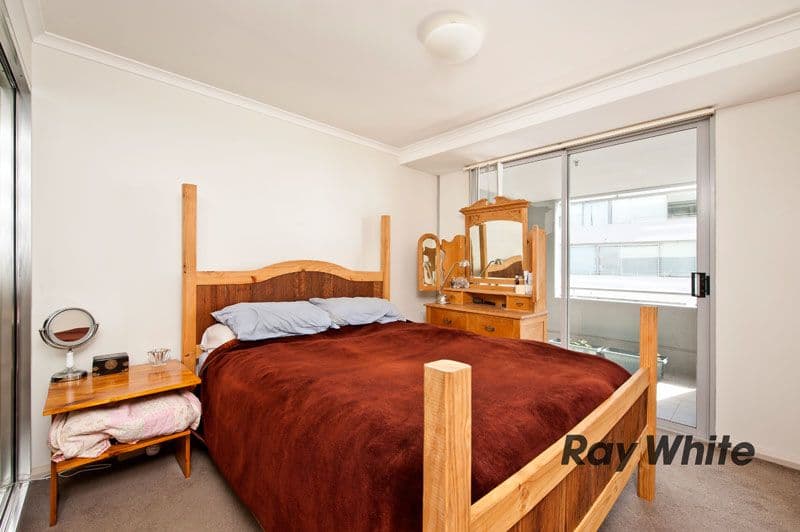 2-4 Atchison Street, ST LEONARDS NSW 2065, St Leonards - Thumbnail 6