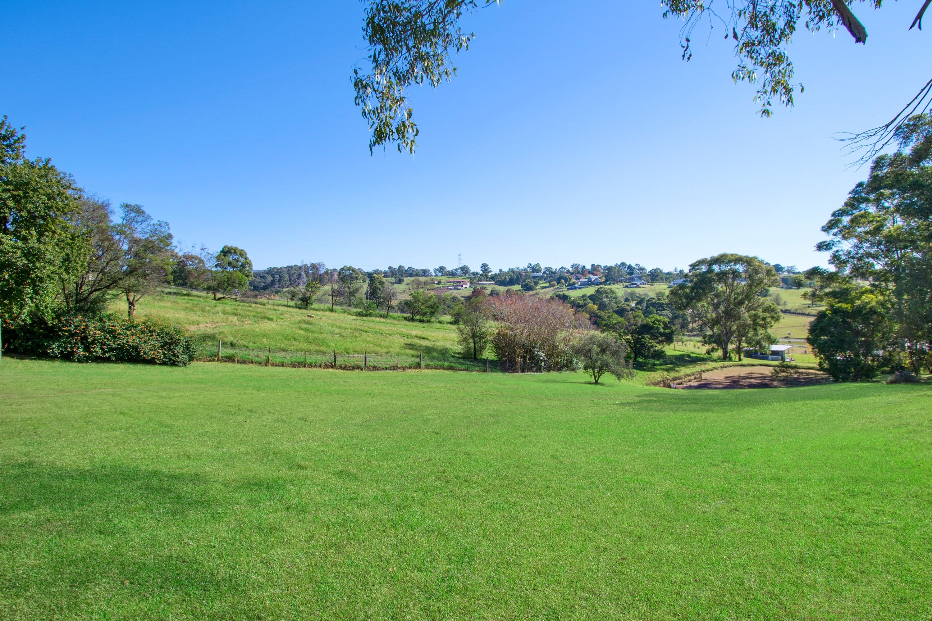 632 Slopes Road, Kurrajong NSW 2758, Kurrajong - Image 1