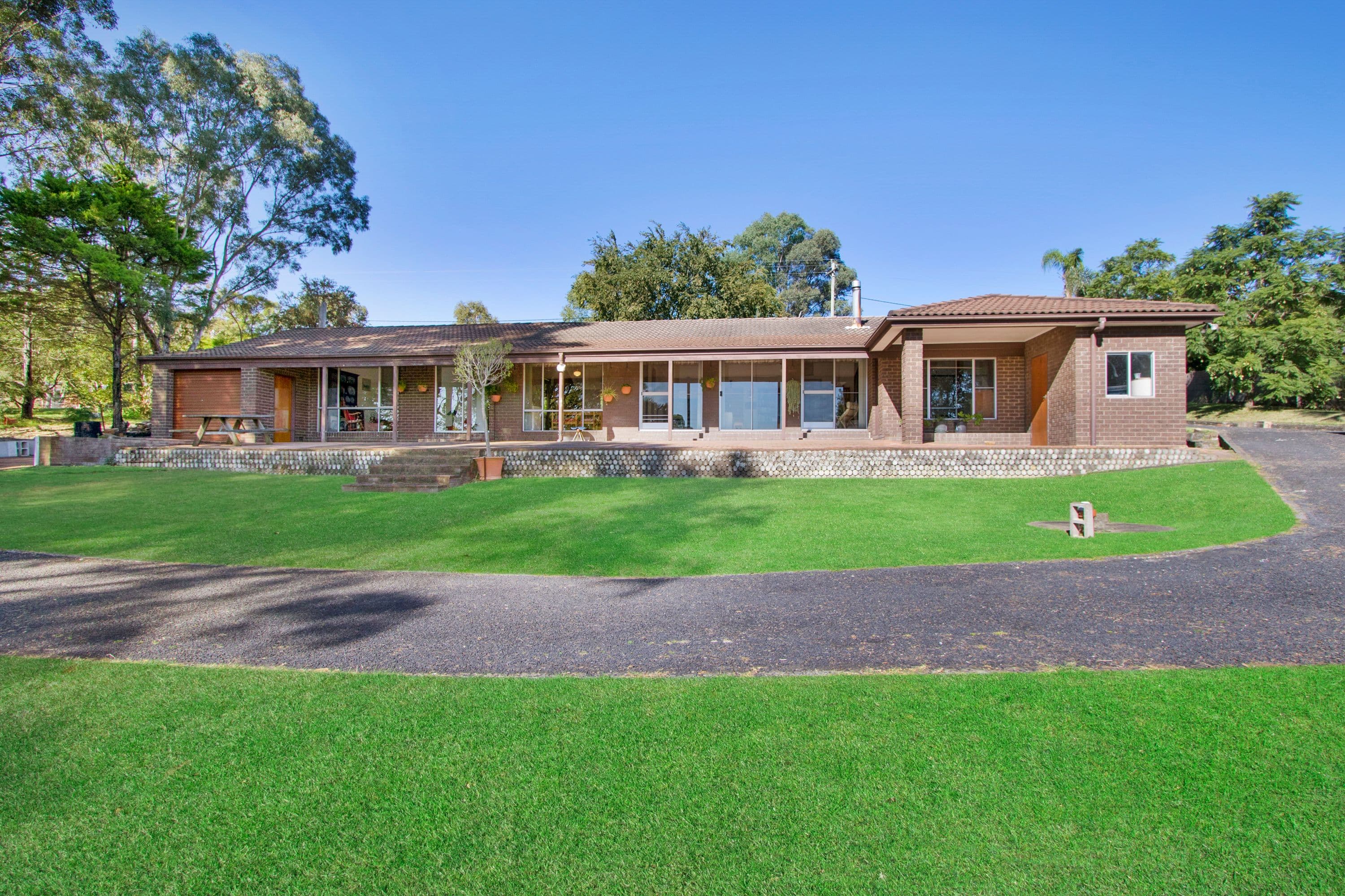 632 Slopes Road, Kurrajong NSW 2758, Kurrajong - Thumbnail 2