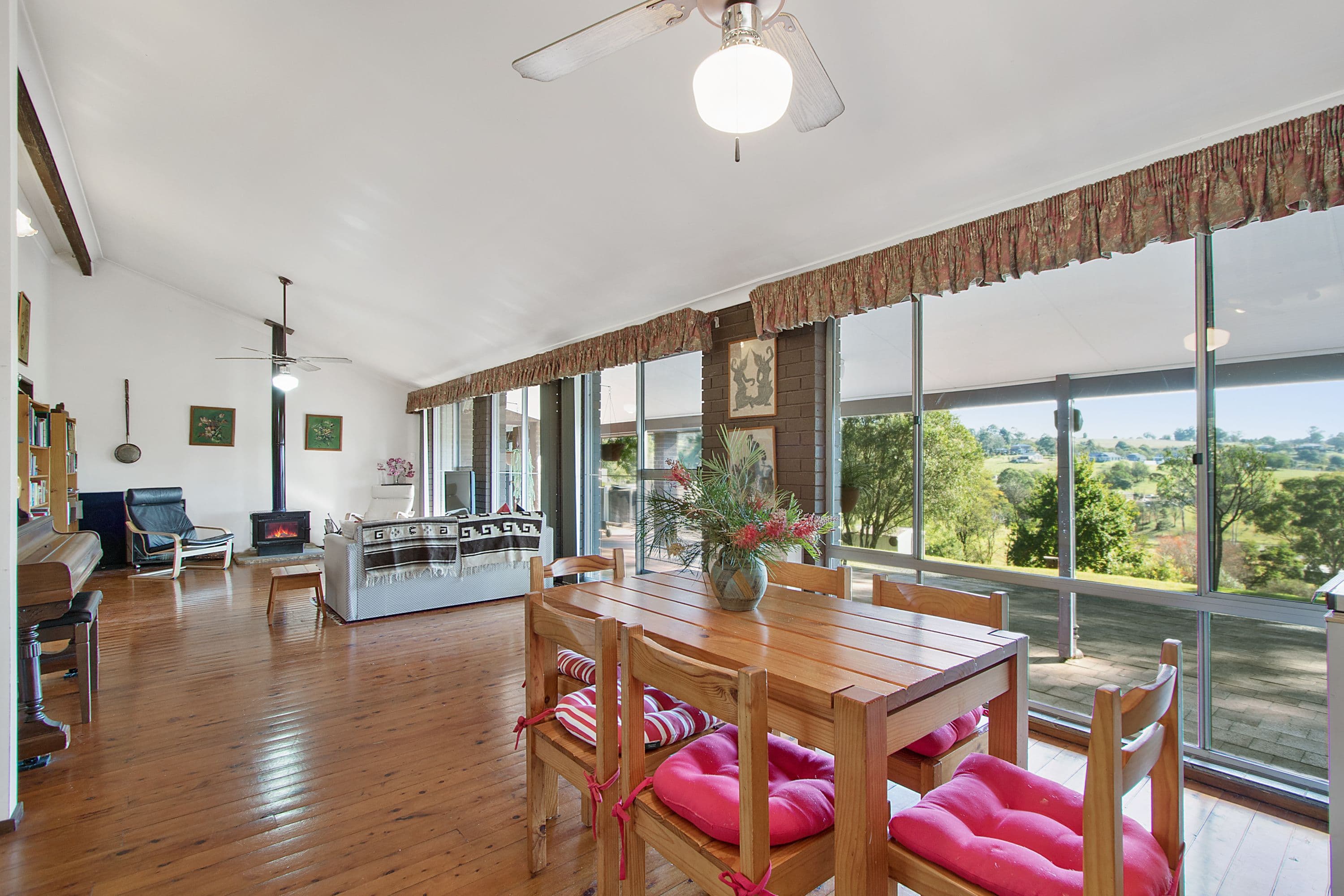 632 Slopes Road, Kurrajong NSW 2758, Kurrajong - Thumbnail 3