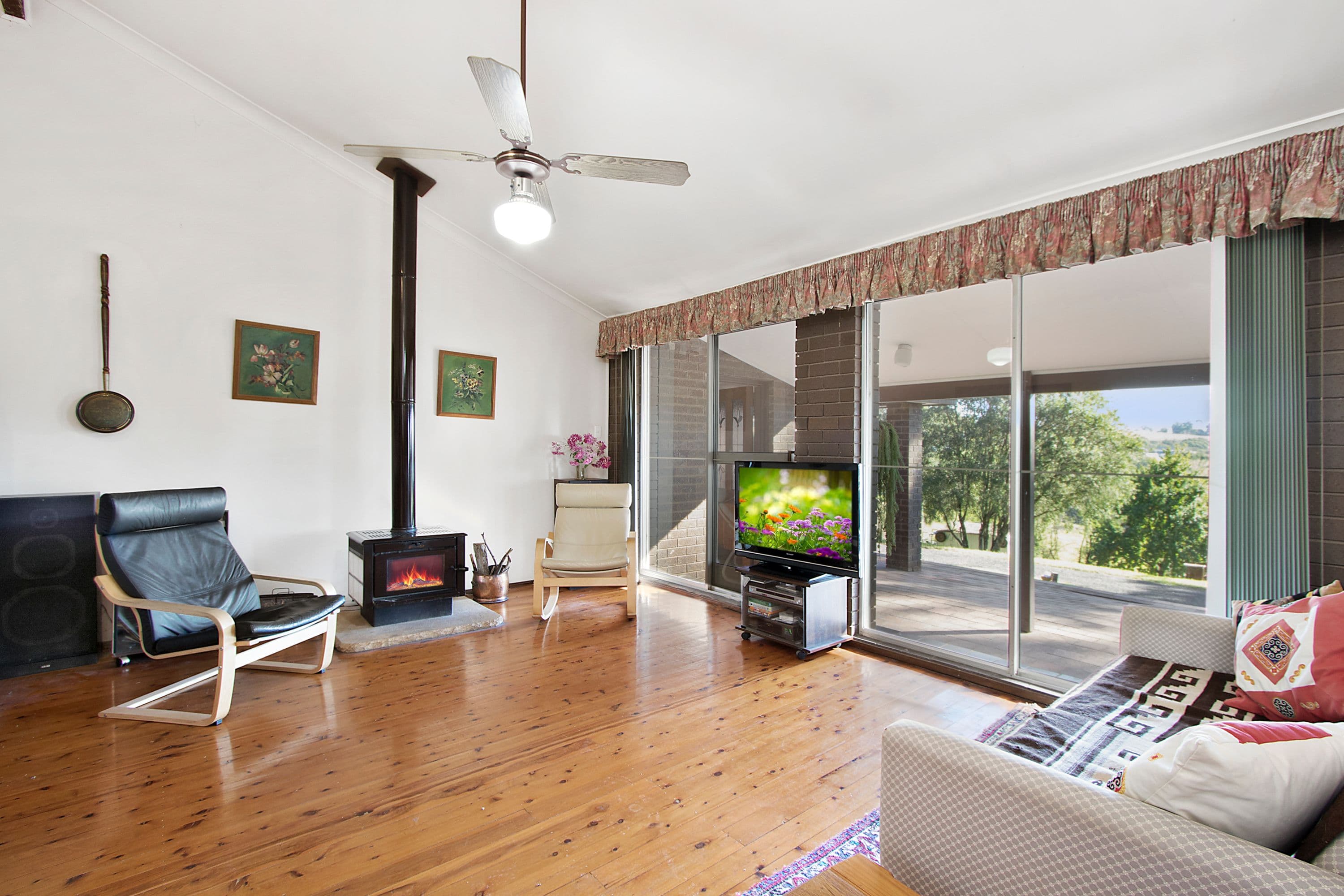632 Slopes Road, Kurrajong NSW 2758, Kurrajong - Thumbnail 4