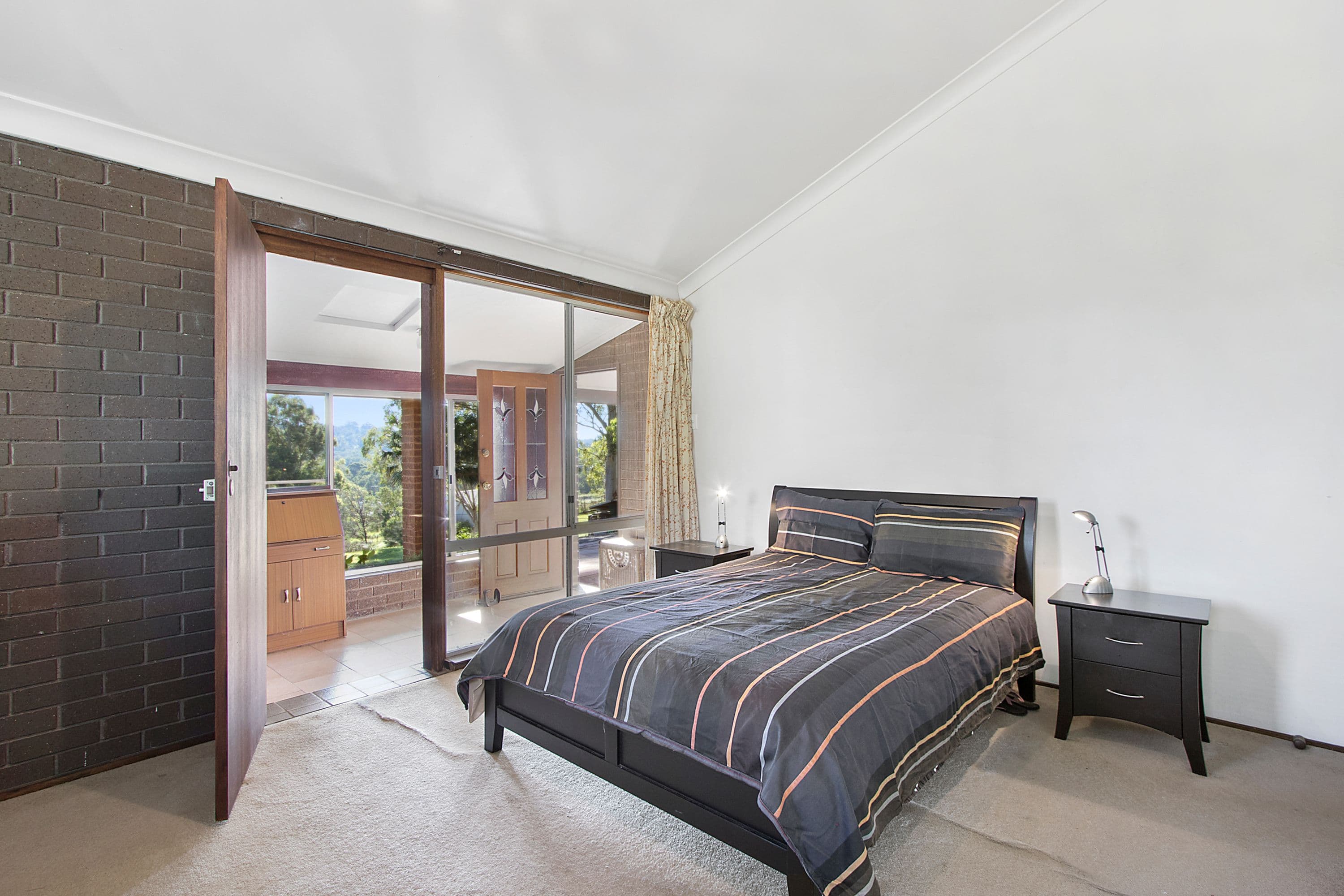 632 Slopes Road, Kurrajong NSW 2758, Kurrajong - Thumbnail 8