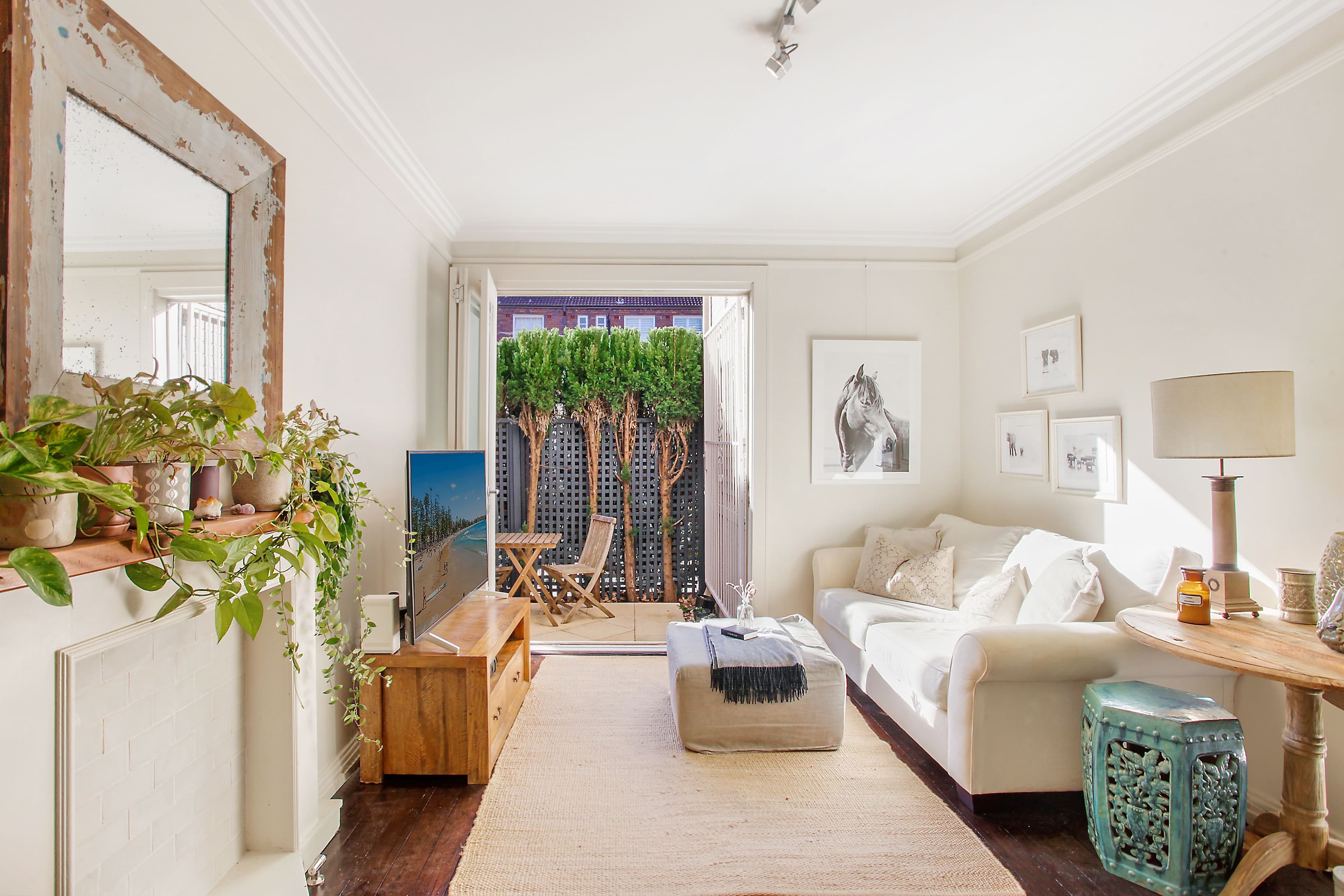 38 Salisbury Road, Rose Bay NSW 2029, Rose Bay - Image 1