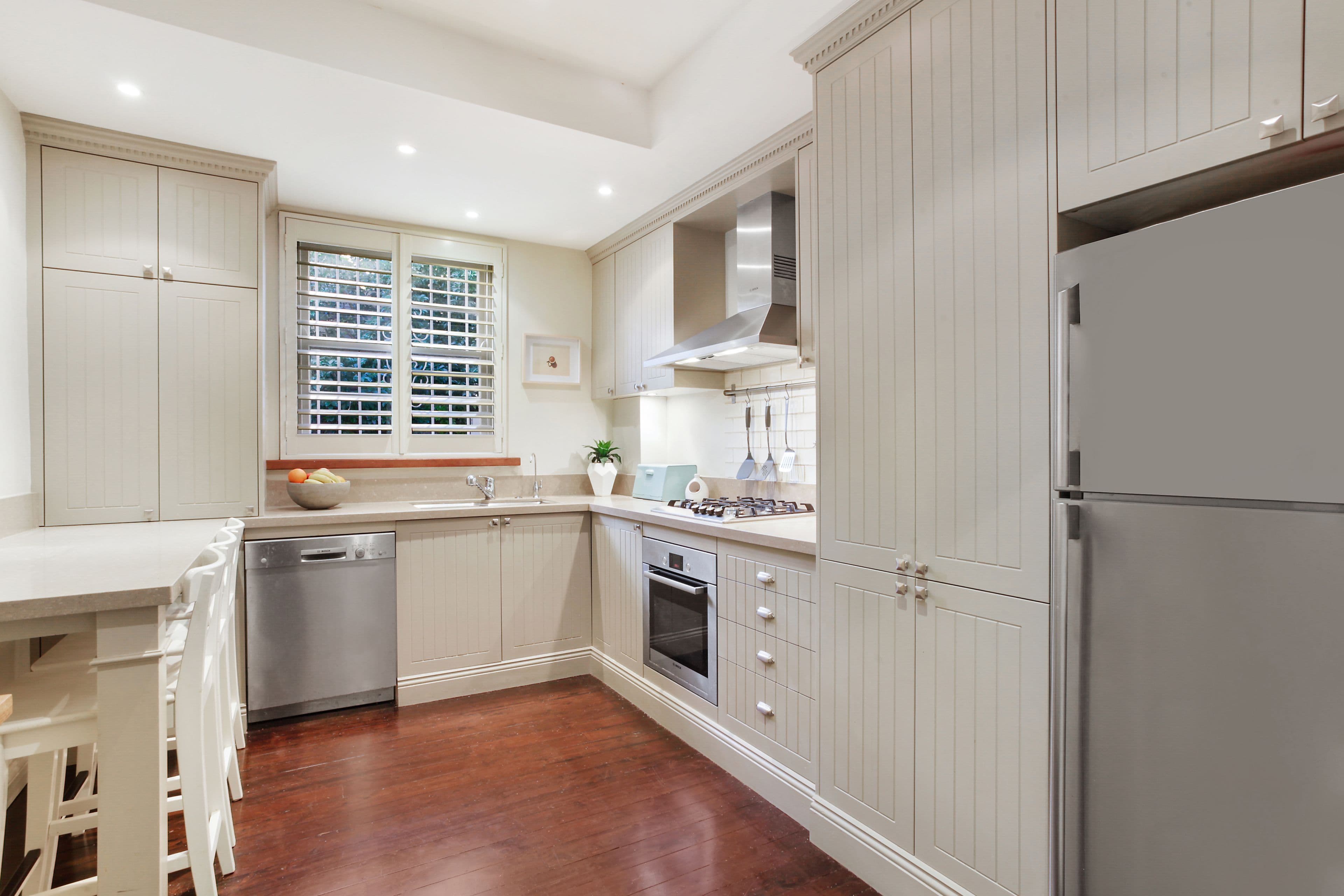 38 Salisbury Road, Rose Bay NSW 2029, Rose Bay - Thumbnail 2