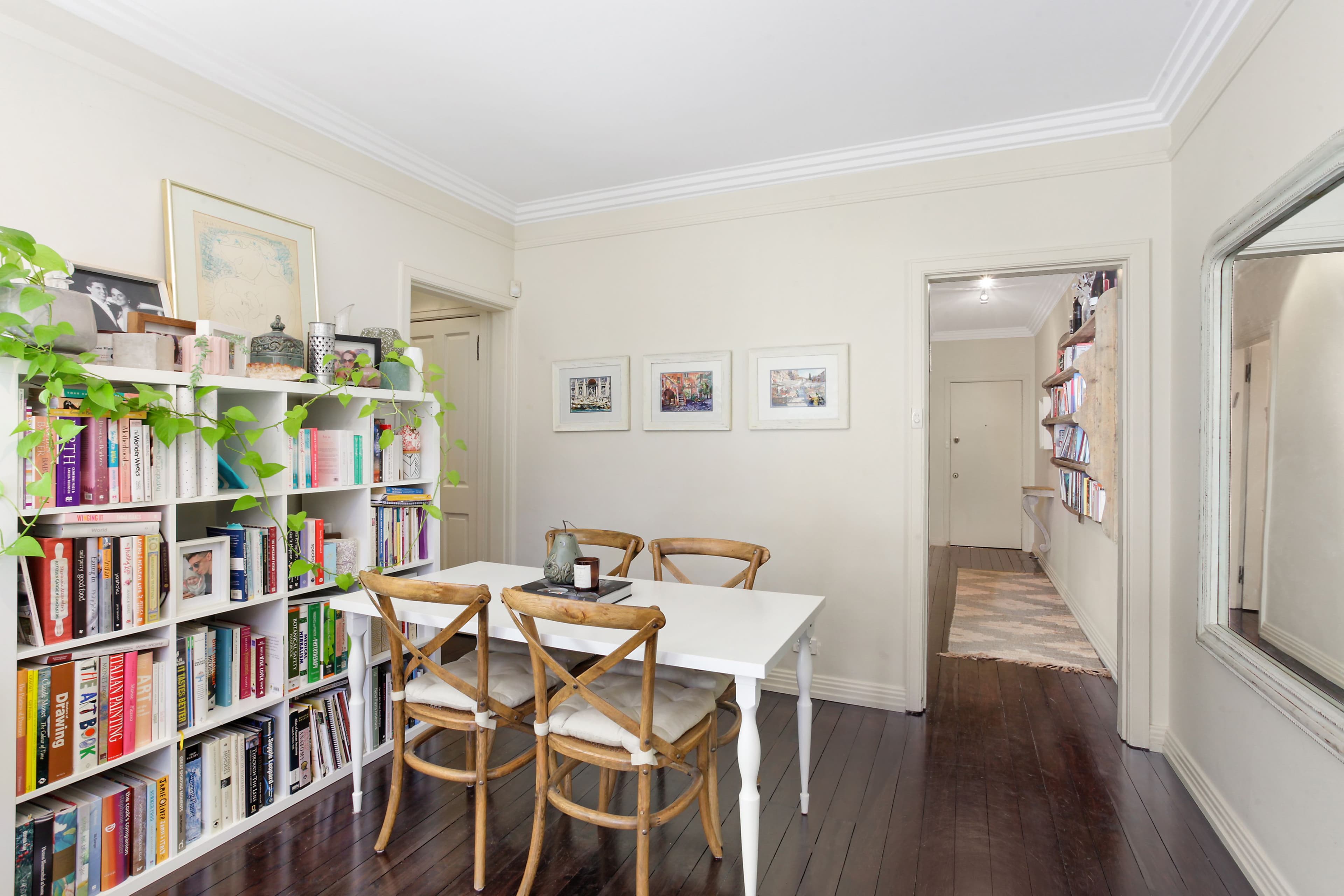 38 Salisbury Road, Rose Bay NSW 2029, Rose Bay - Thumbnail 3