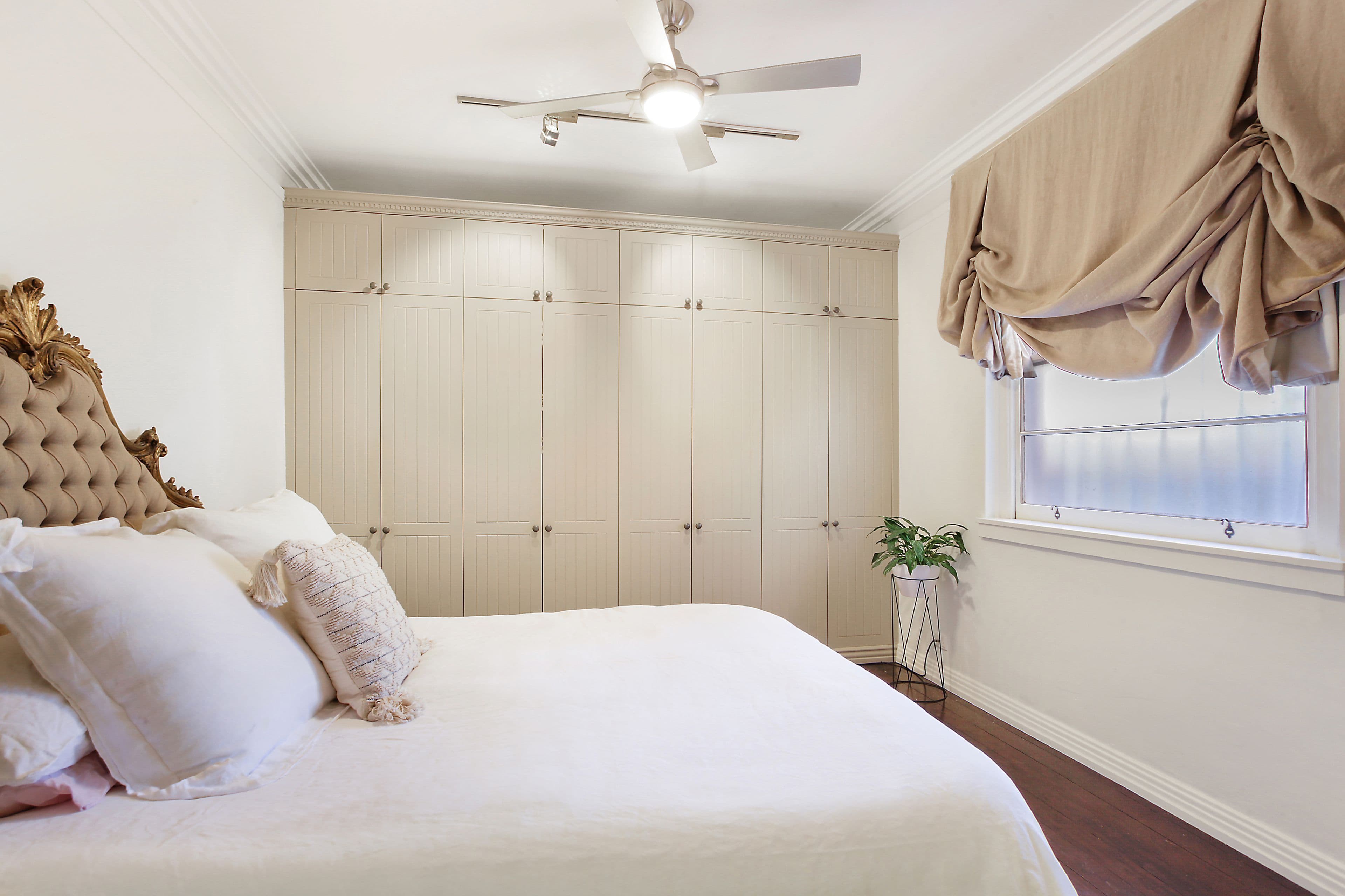 38 Salisbury Road, Rose Bay NSW 2029, Rose Bay - Thumbnail 4