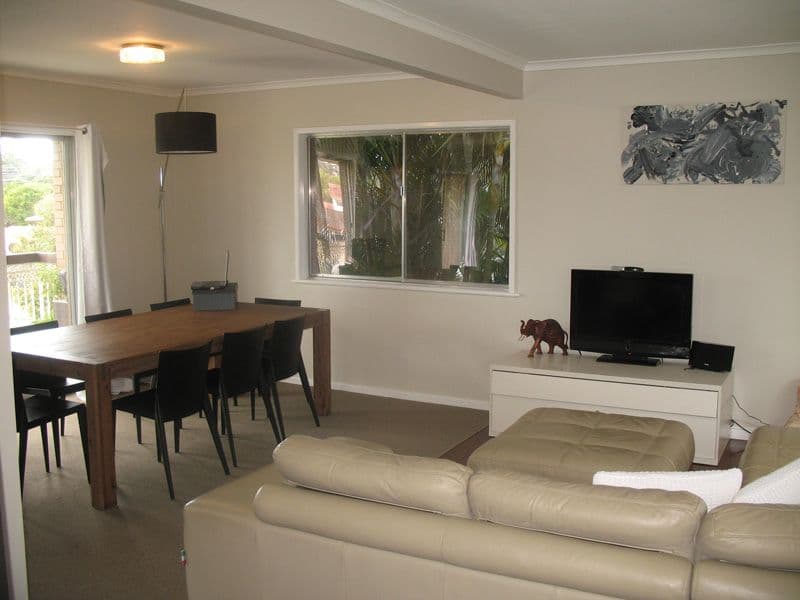 1 Buckingham Street East, STRATHPINE QLD 4500, Strathpine - Thumbnail 4