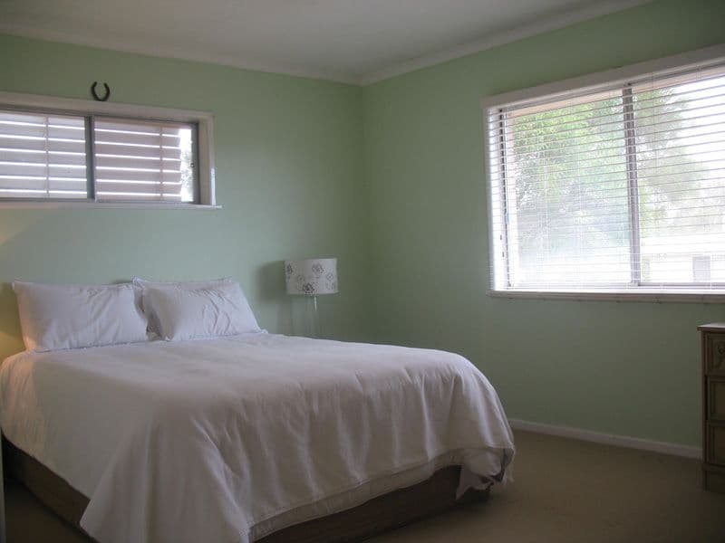 1 Buckingham Street East, STRATHPINE QLD 4500, Strathpine - Thumbnail 6