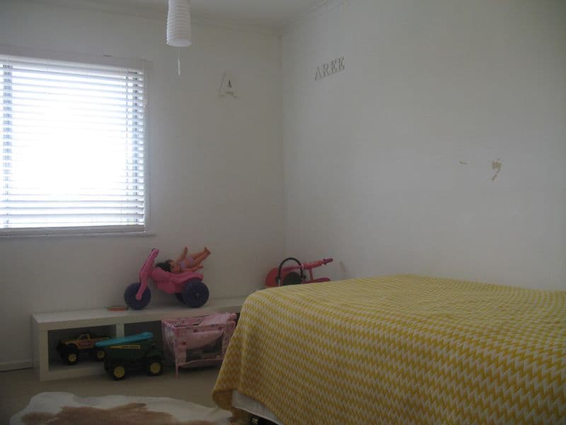 1 Buckingham Street East, STRATHPINE QLD 4500, Strathpine - Thumbnail 7