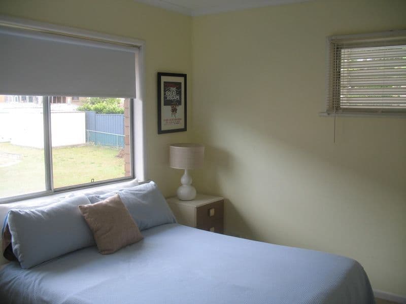 1 Buckingham Street East, STRATHPINE QLD 4500, Strathpine - Thumbnail 8