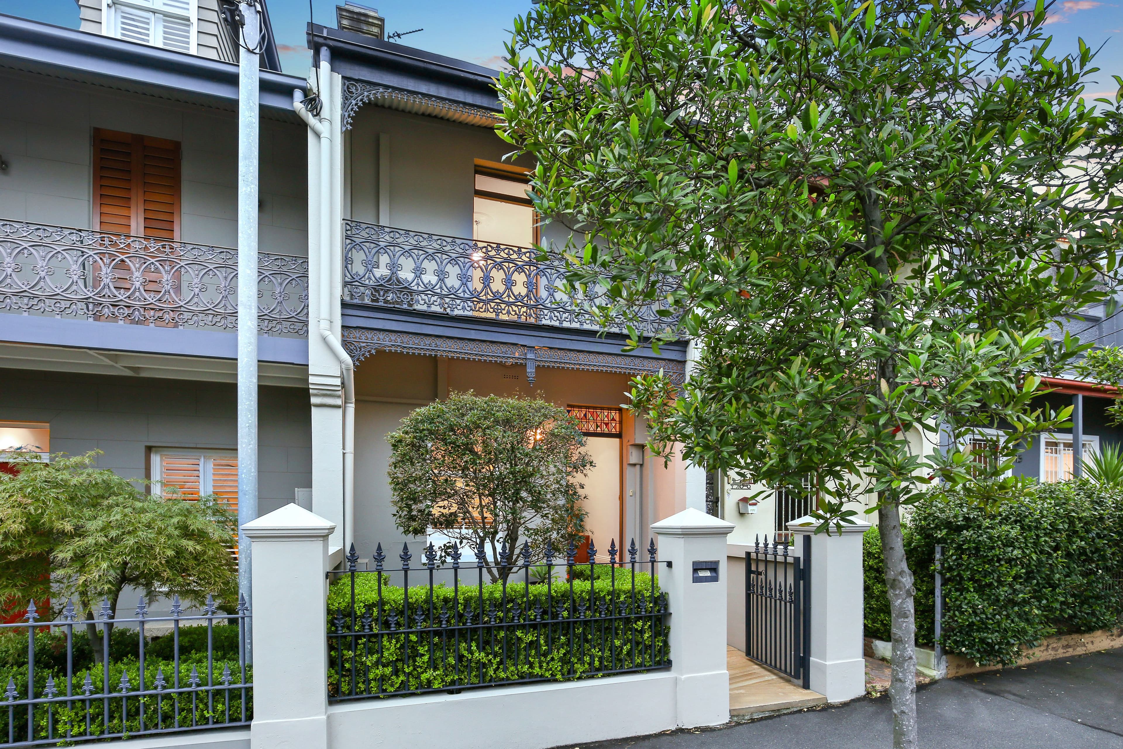 119 George Street, Erskineville - Image 1