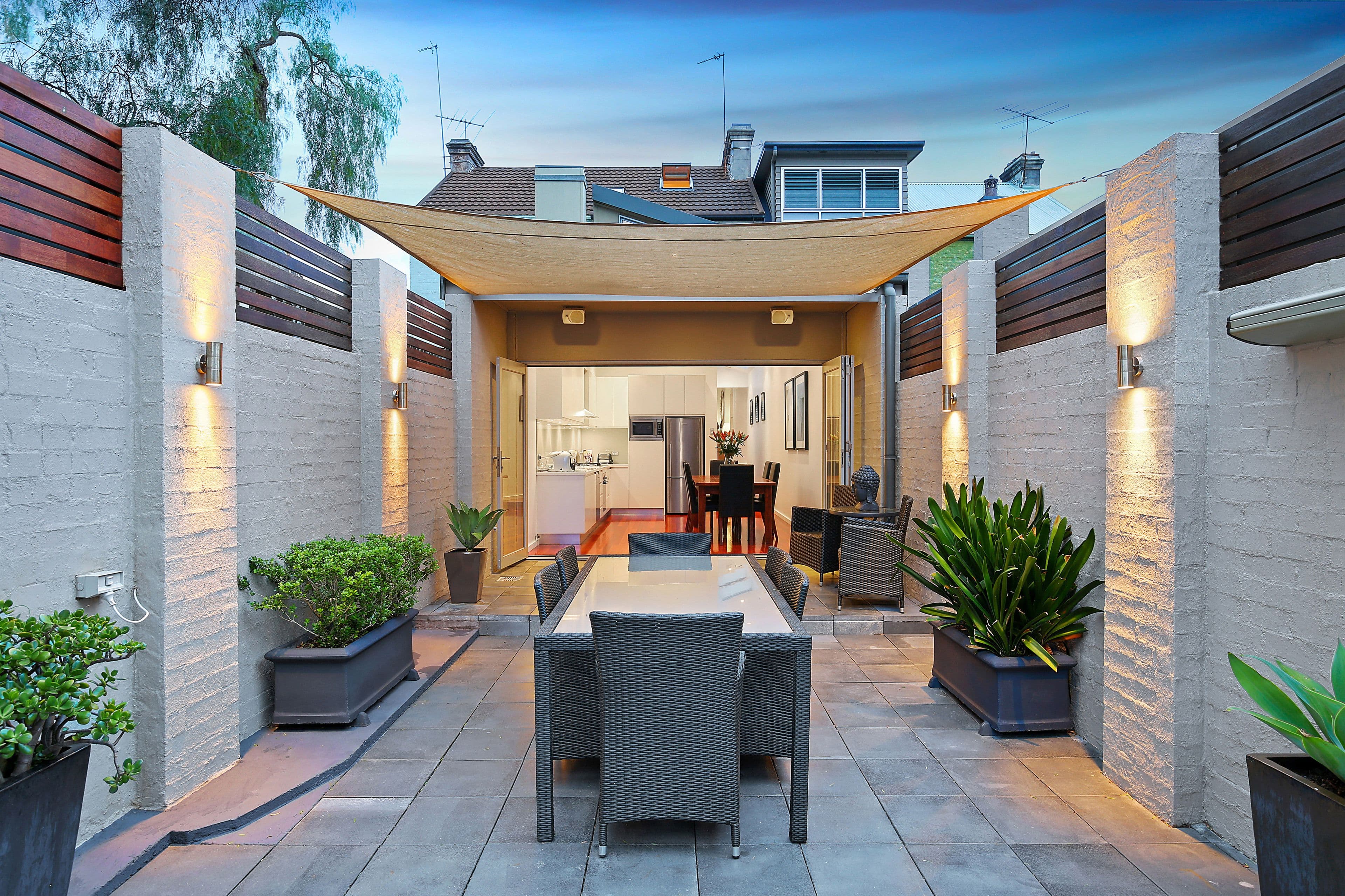 119 George Street, Erskineville - Thumbnail 2