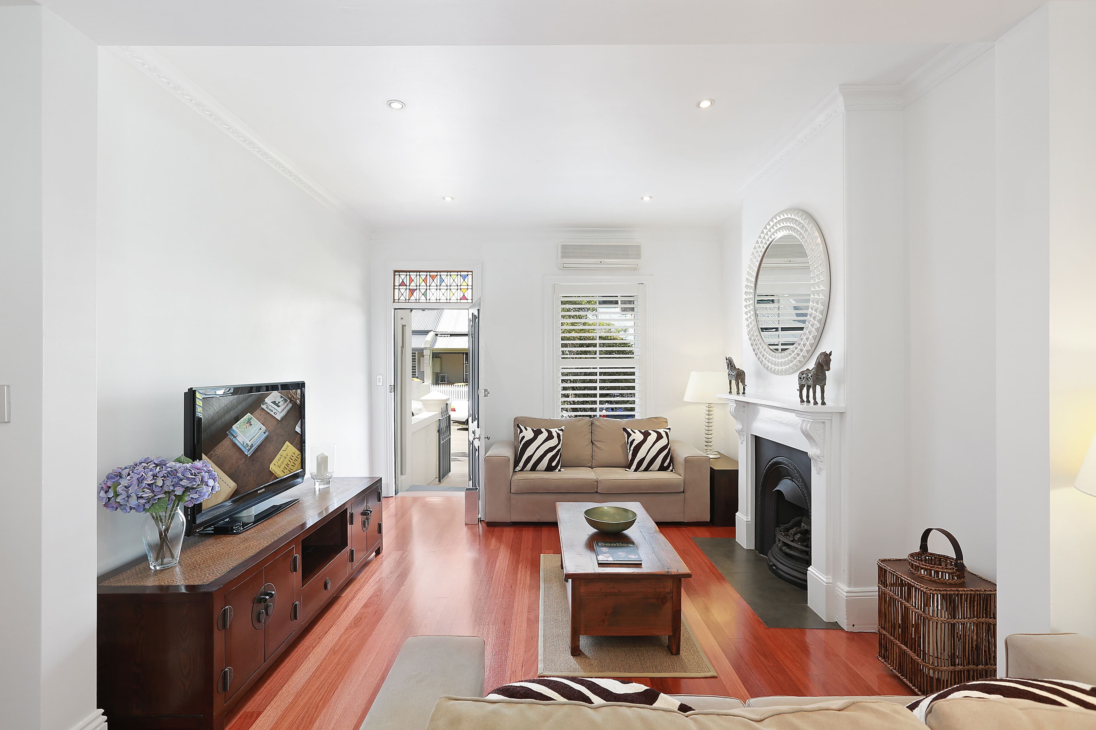 119 George Street, Erskineville - Thumbnail 3