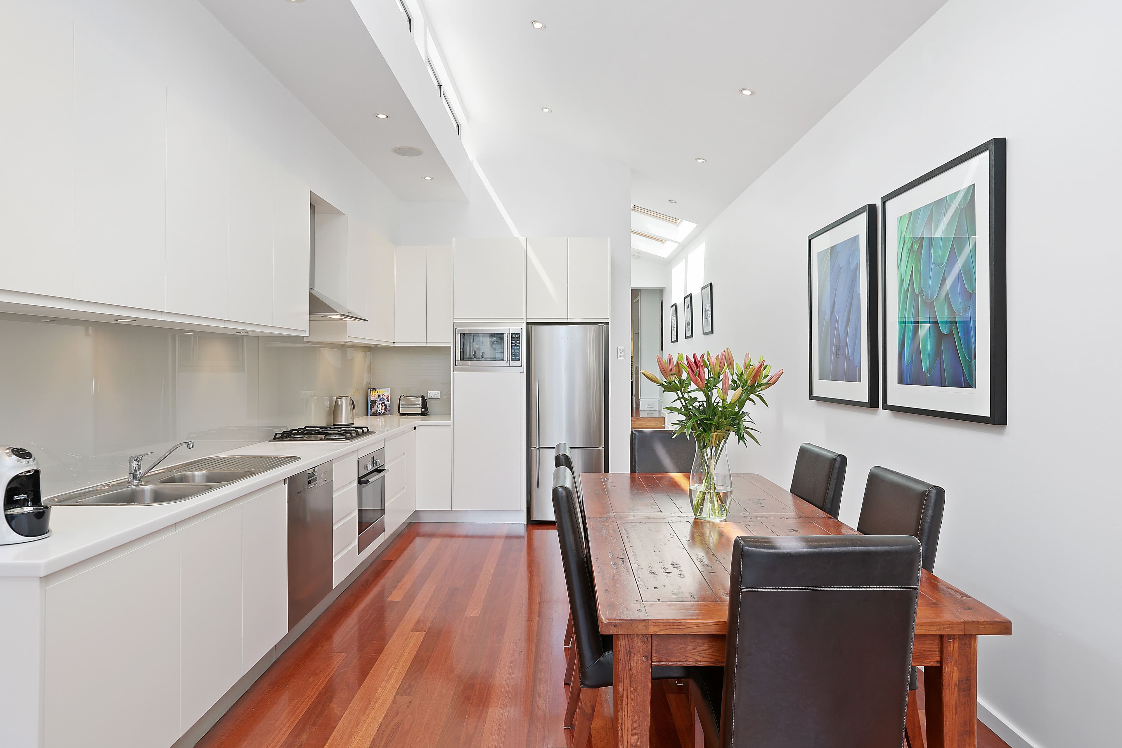 119 George Street, Erskineville - Thumbnail 4