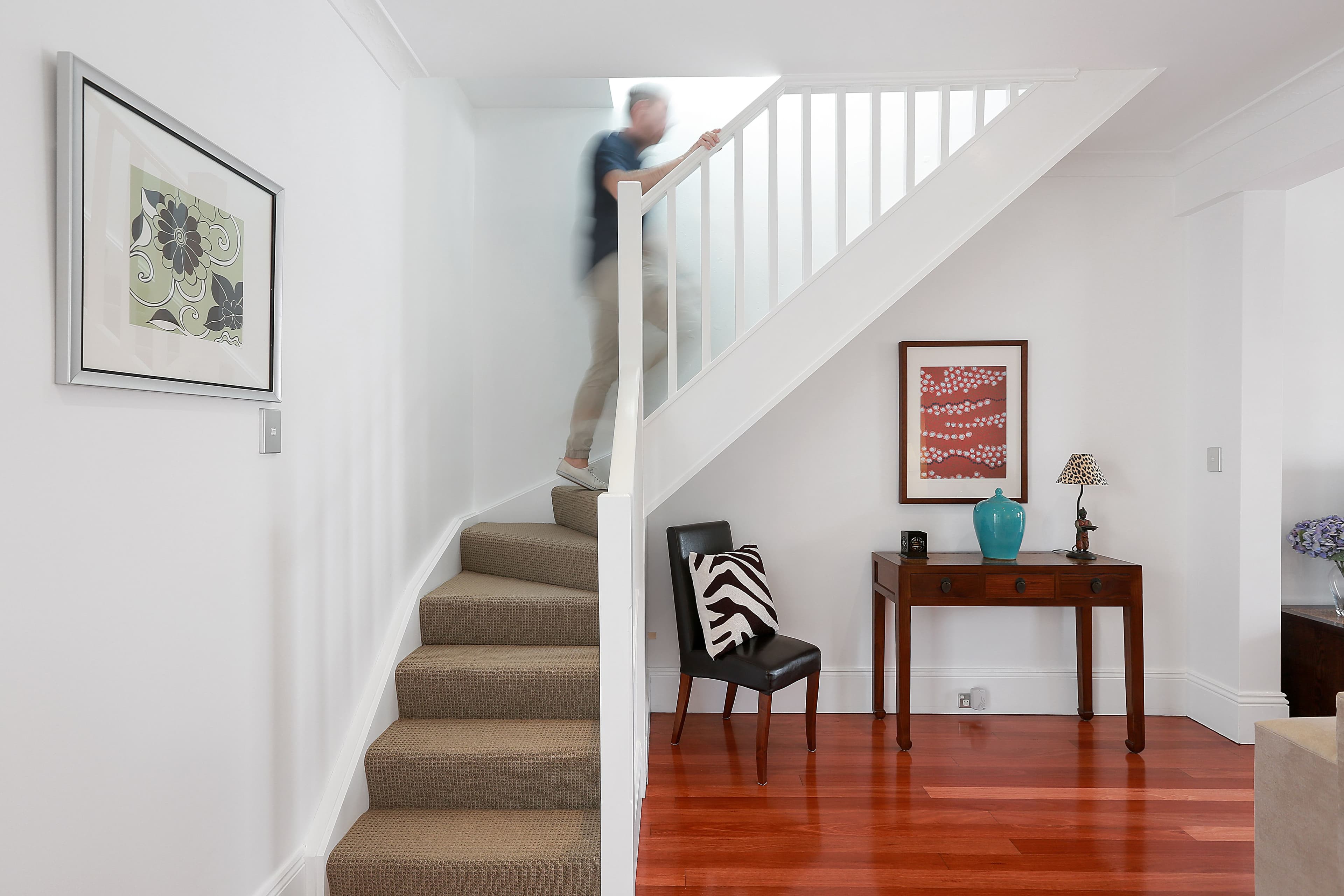 119 George Street, Erskineville - Thumbnail 5