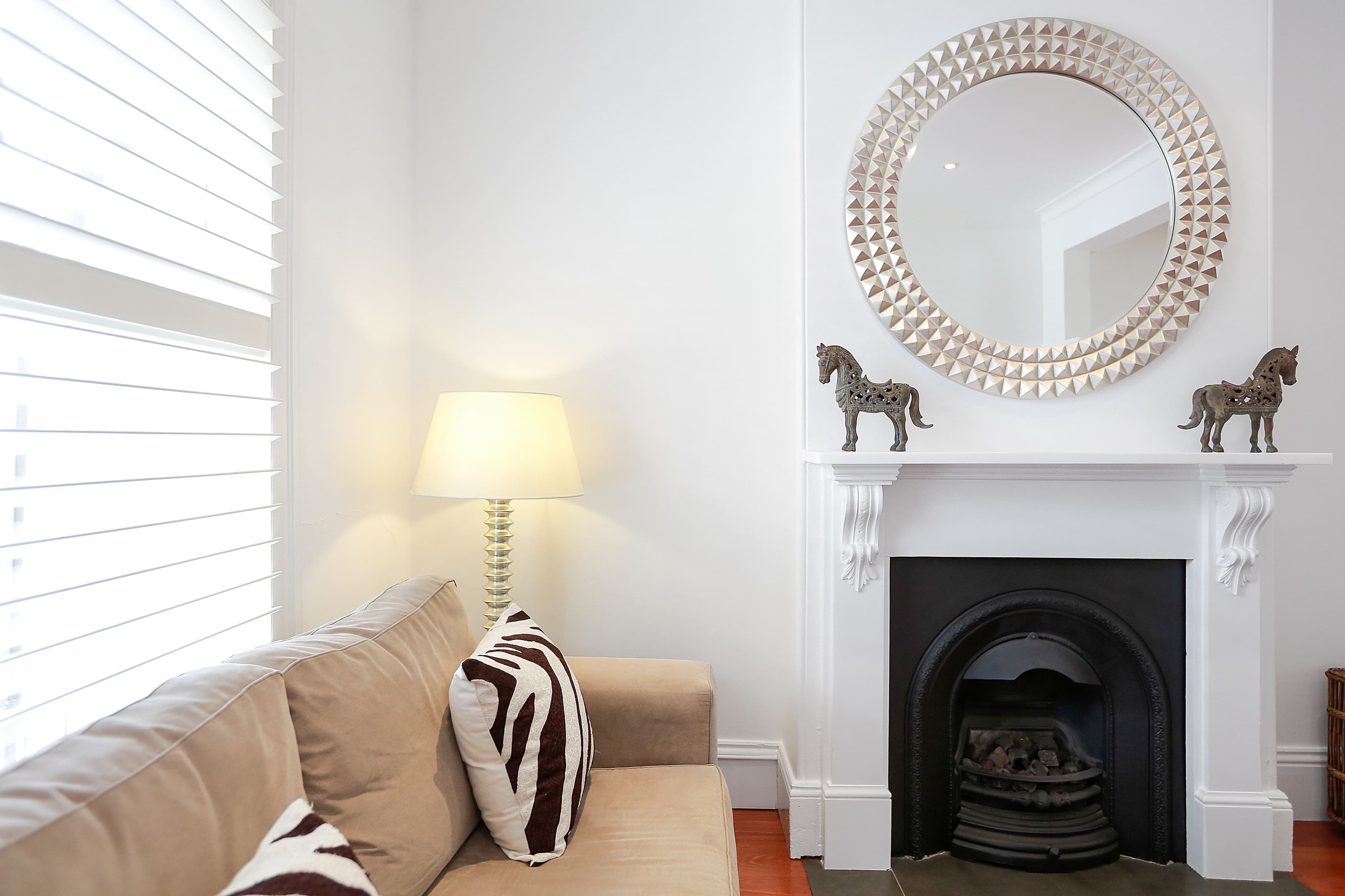119 George Street, Erskineville - Thumbnail 6