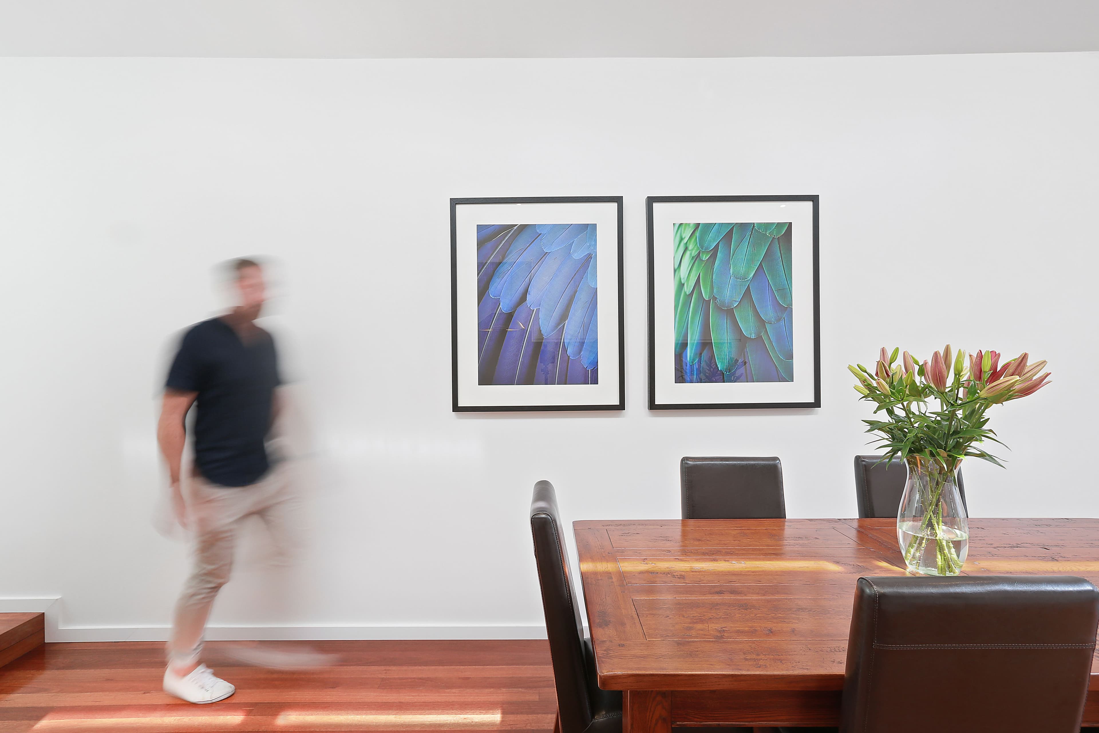 119 George Street, Erskineville - Thumbnail 7