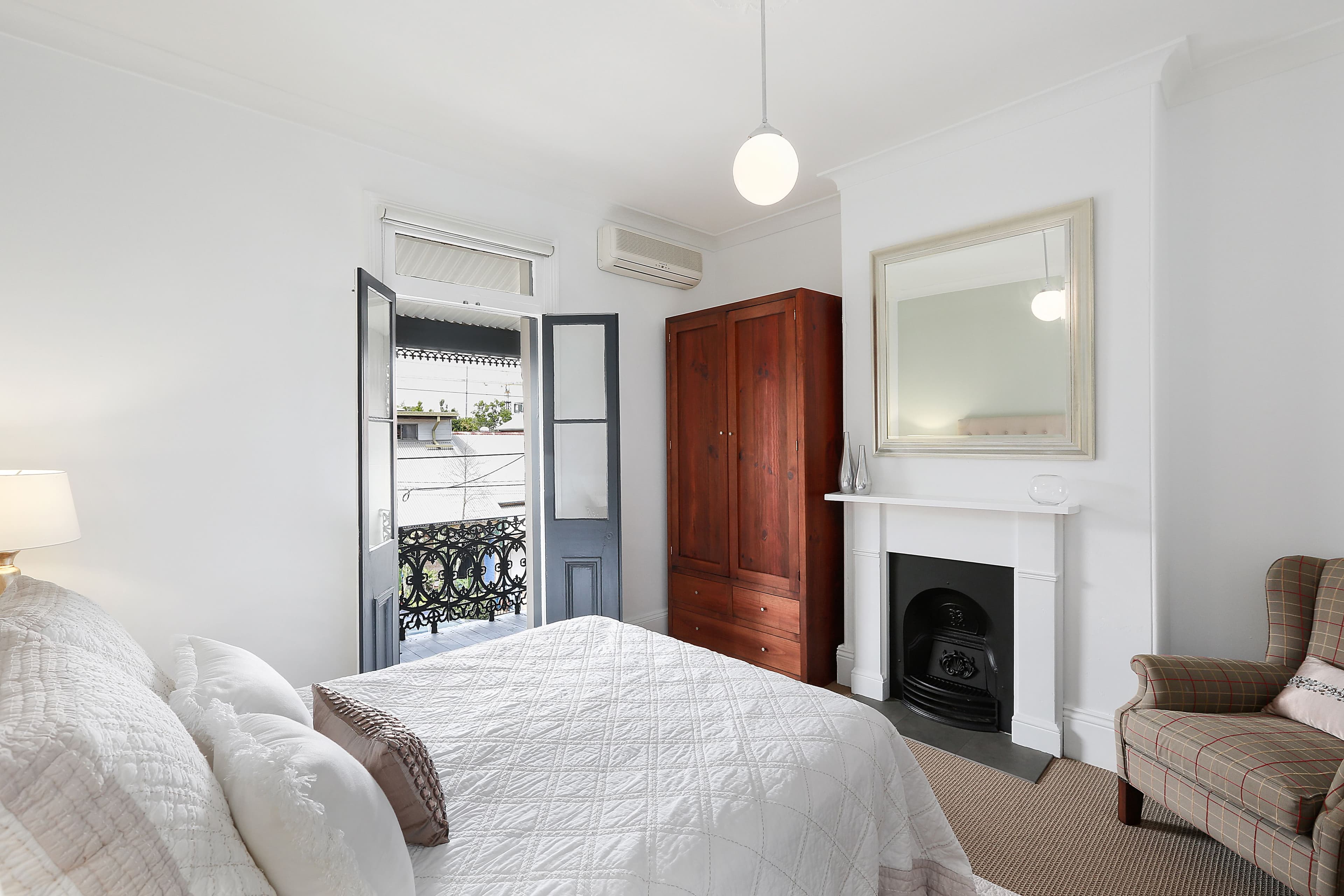 119 George Street, Erskineville - Thumbnail 8