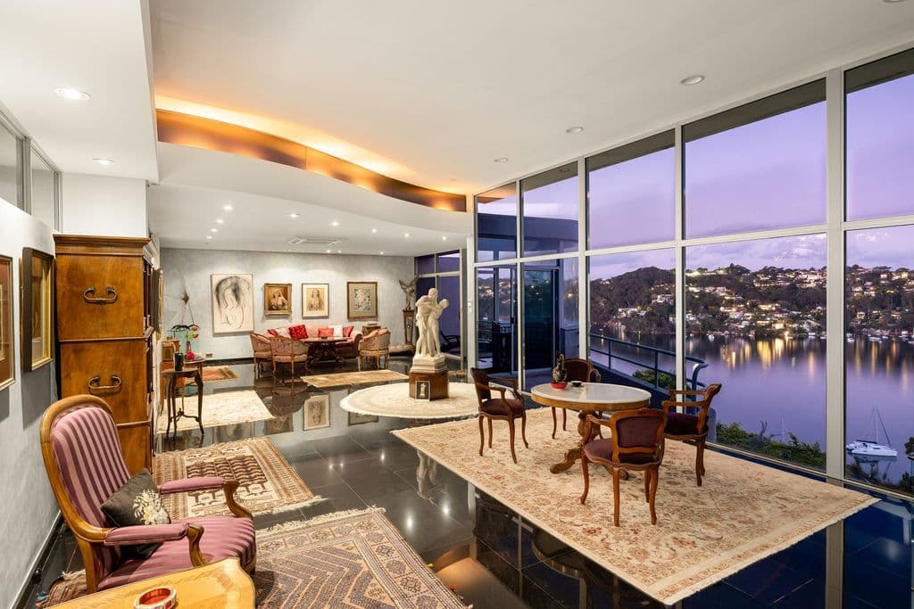 284 Edinburgh Road, Castlecrag - Image 1