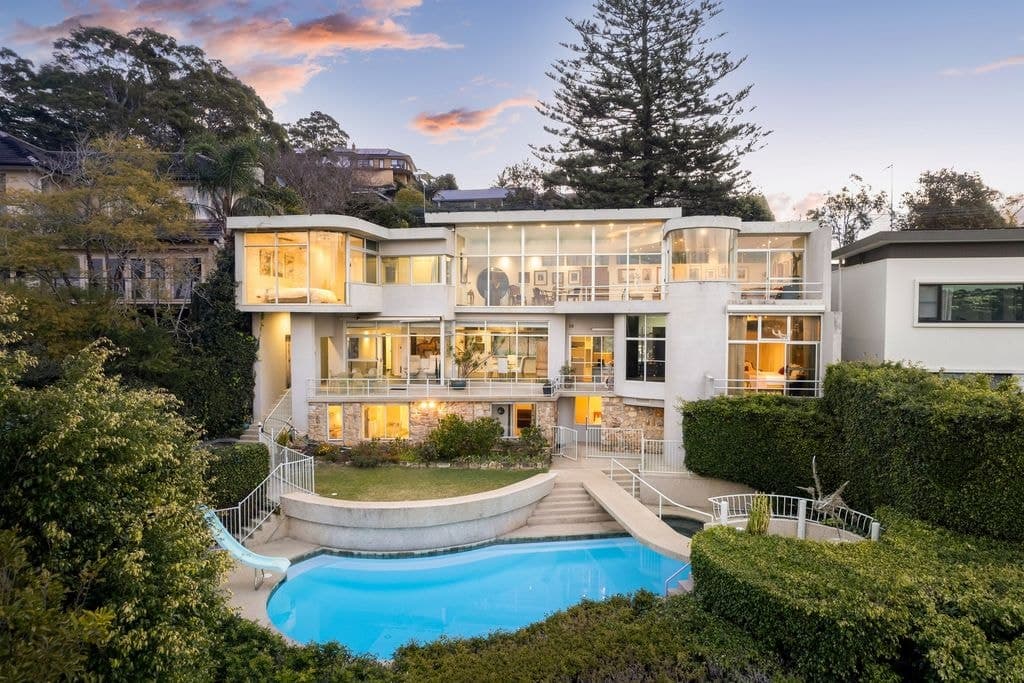 284 Edinburgh Road, Castlecrag - Thumbnail 2