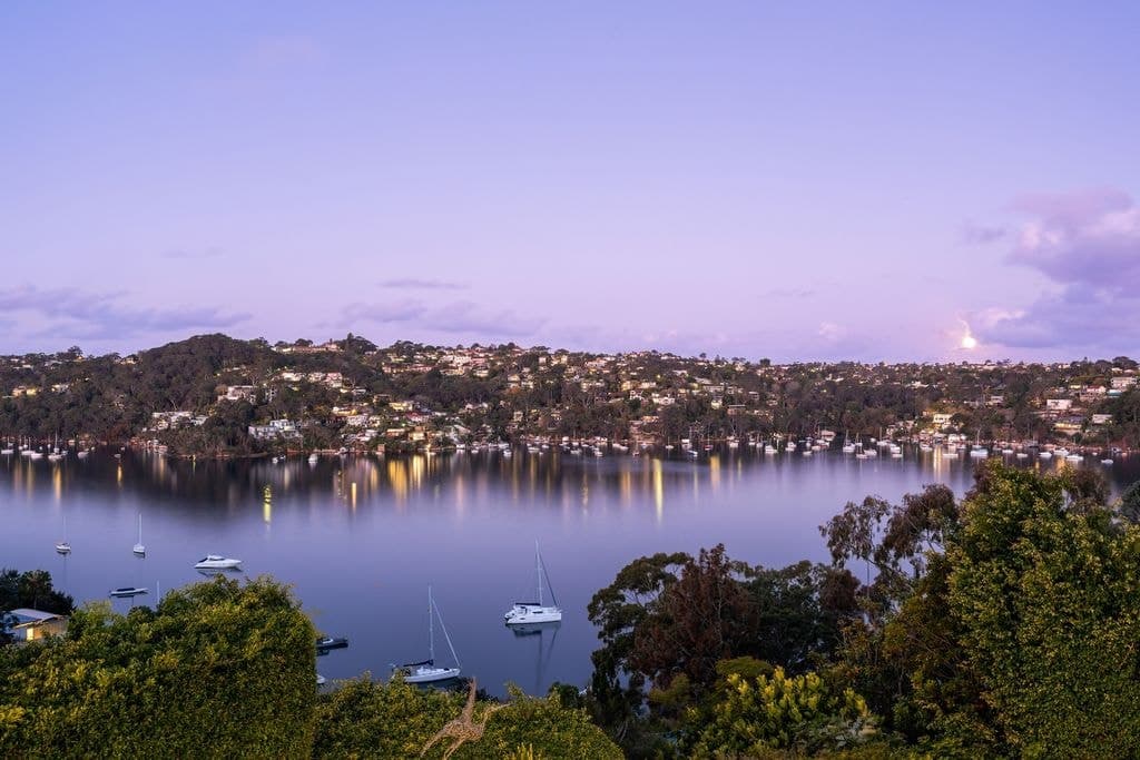 284 Edinburgh Road, Castlecrag - Thumbnail 4