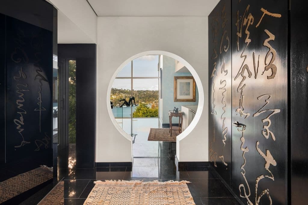 284 Edinburgh Road, Castlecrag - Thumbnail 5