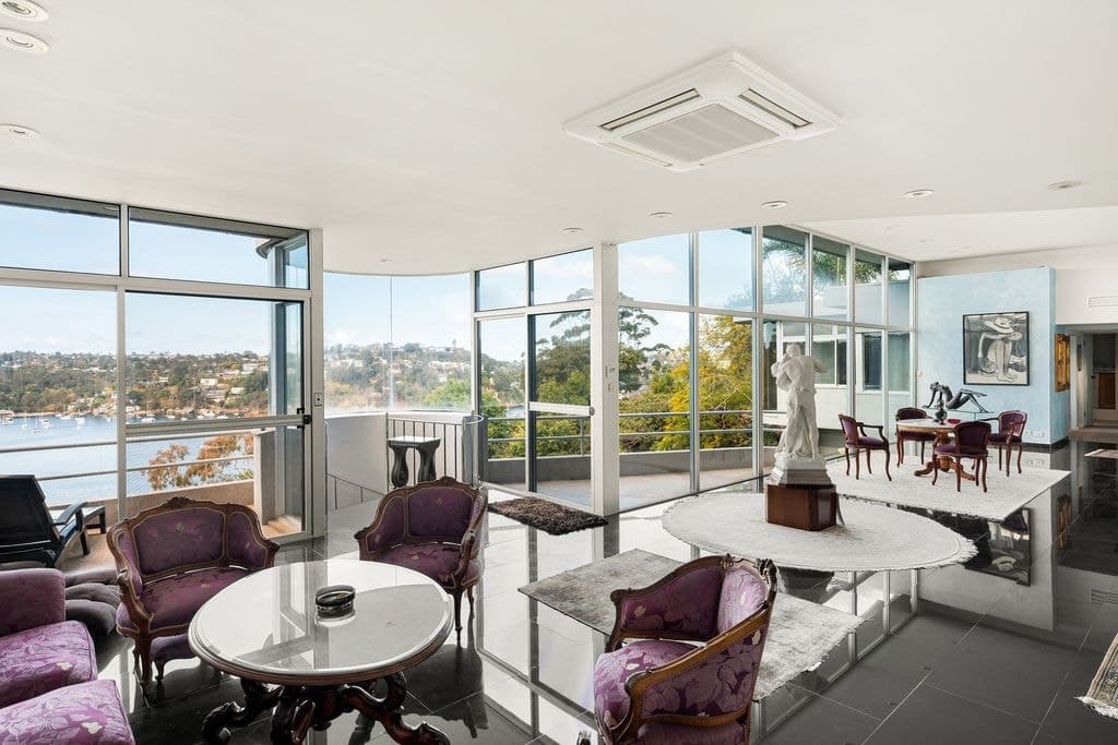 284 Edinburgh Road, Castlecrag - Thumbnail 6