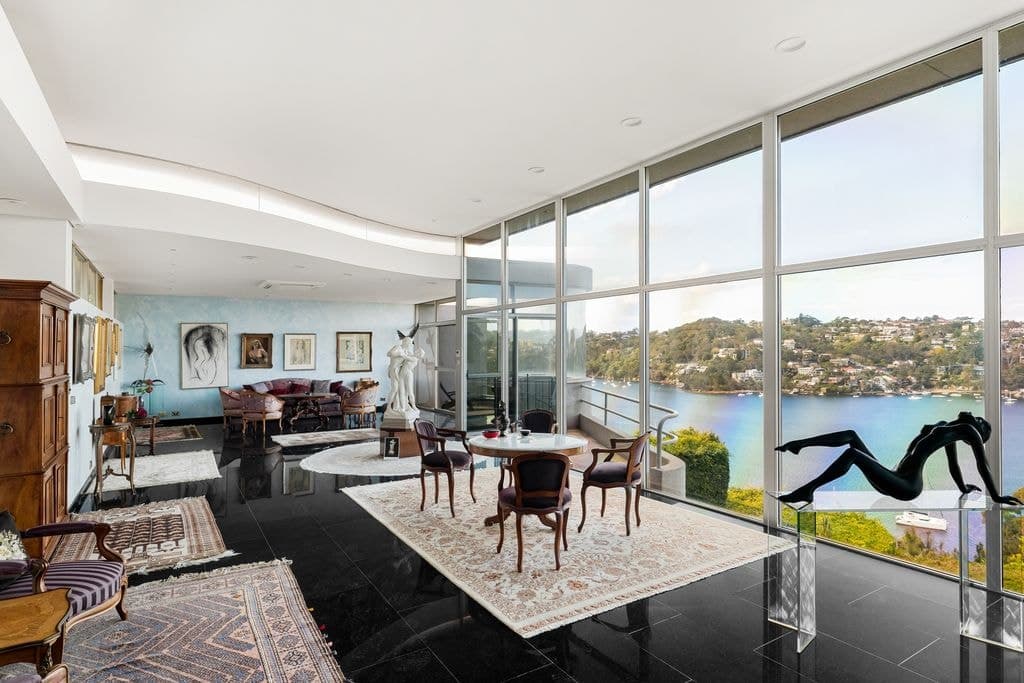 284 Edinburgh Road, Castlecrag - Thumbnail 7
