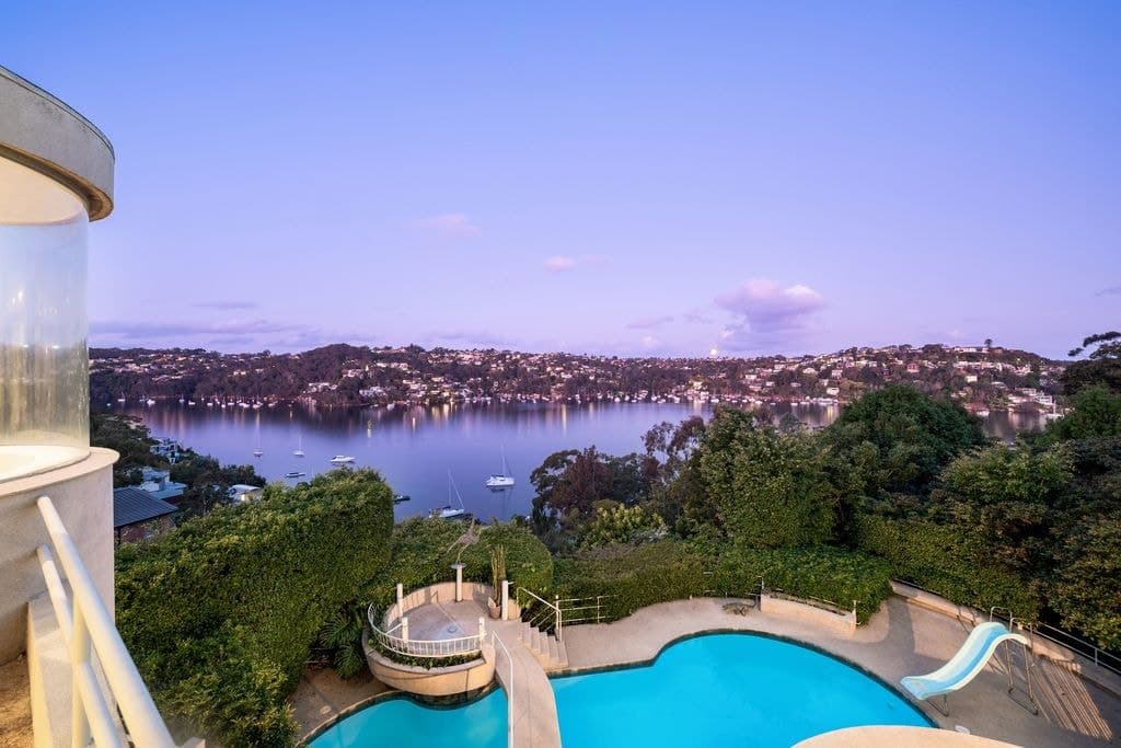 284 Edinburgh Road, Castlecrag - Thumbnail 8