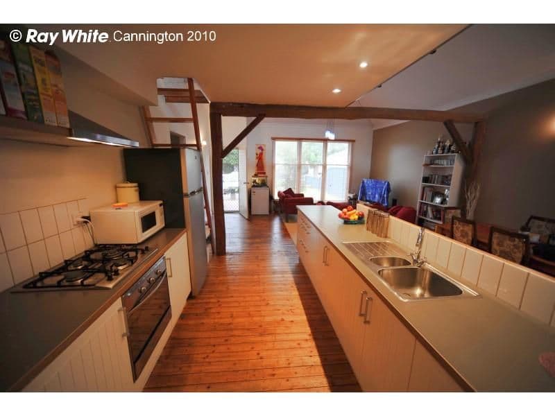 32 Cross Street, QUEENS PARK WA 6107, Queens Park - Thumbnail 2