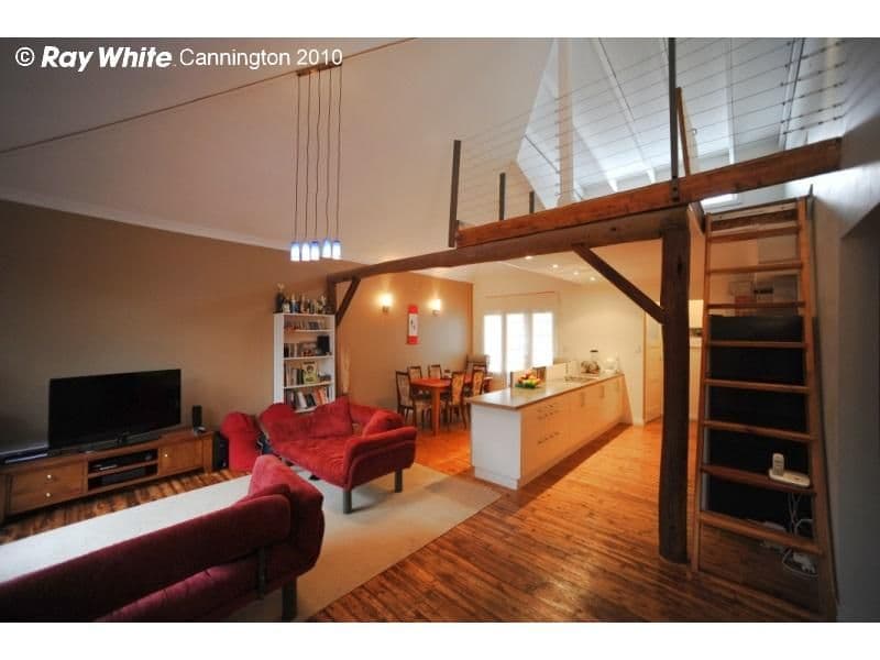 32 Cross Street, QUEENS PARK WA 6107, Queens Park - Thumbnail 3