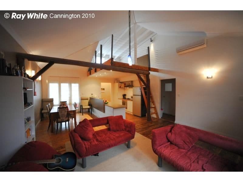 32 Cross Street, QUEENS PARK WA 6107, Queens Park - Thumbnail 4