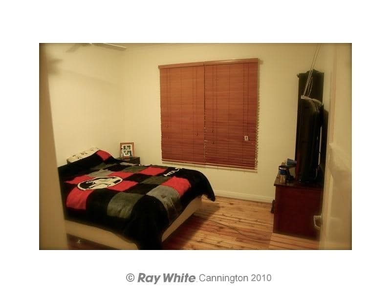 32 Cross Street, QUEENS PARK WA 6107, Queens Park - Thumbnail 5