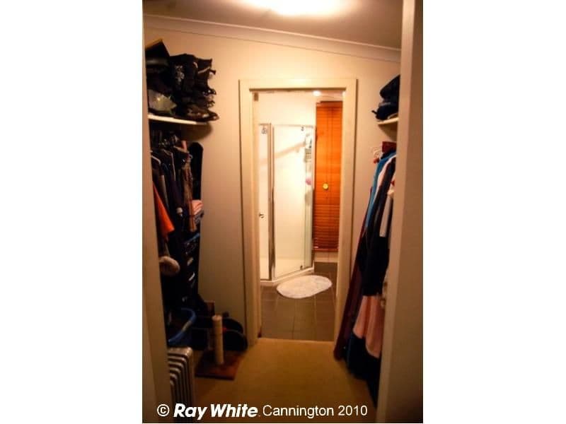 32 Cross Street, QUEENS PARK WA 6107, Queens Park - Thumbnail 6