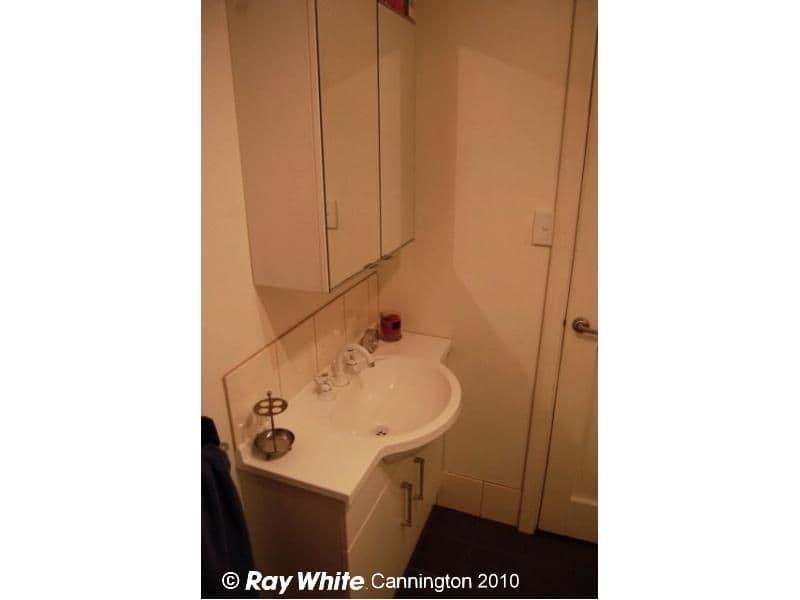 32 Cross Street, QUEENS PARK WA 6107, Queens Park - Thumbnail 7