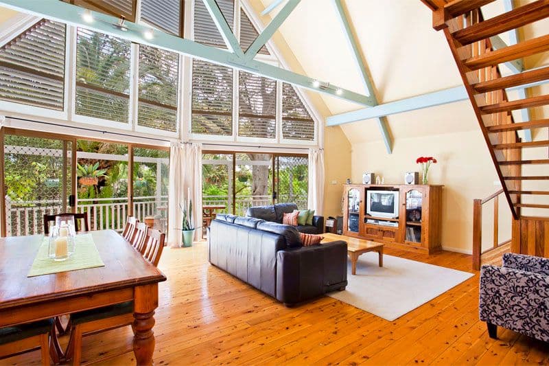49A  McDonald Street, FRESHWATER NSW 2096, Freshwater - Thumbnail 2