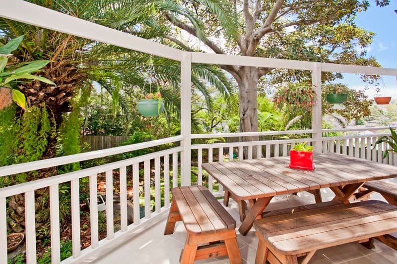 49A  McDonald Street, FRESHWATER NSW 2096, Freshwater - Thumbnail 3