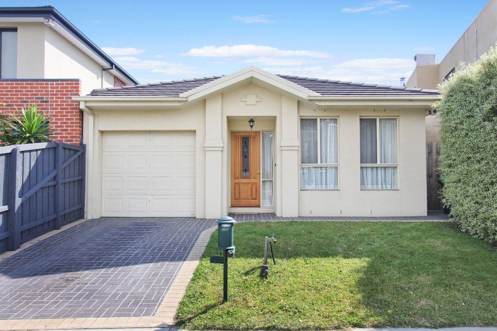 7 Derring Lane, CHELTENHAM VIC 3192, Cheltenham - Image 1