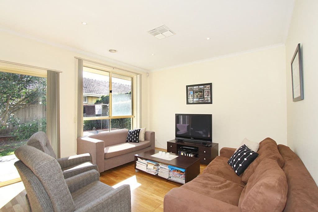 7 Derring Lane, CHELTENHAM VIC 3192, Cheltenham - Thumbnail 2