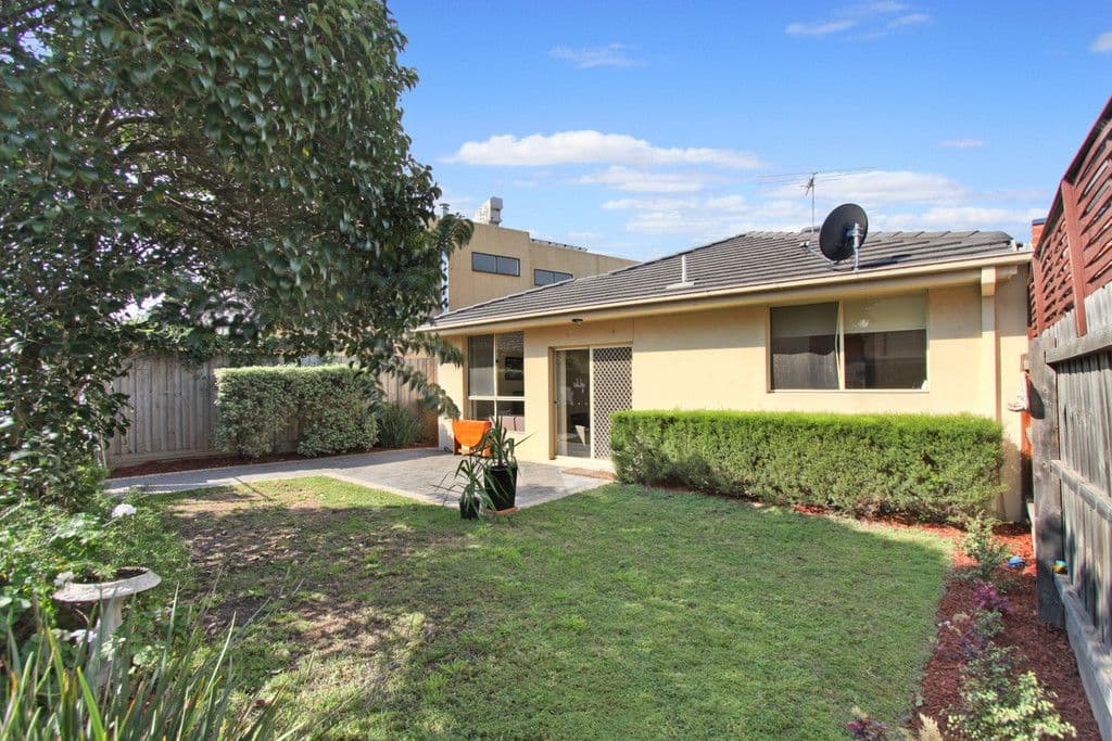 7 Derring Lane, CHELTENHAM VIC 3192, Cheltenham - Thumbnail 4