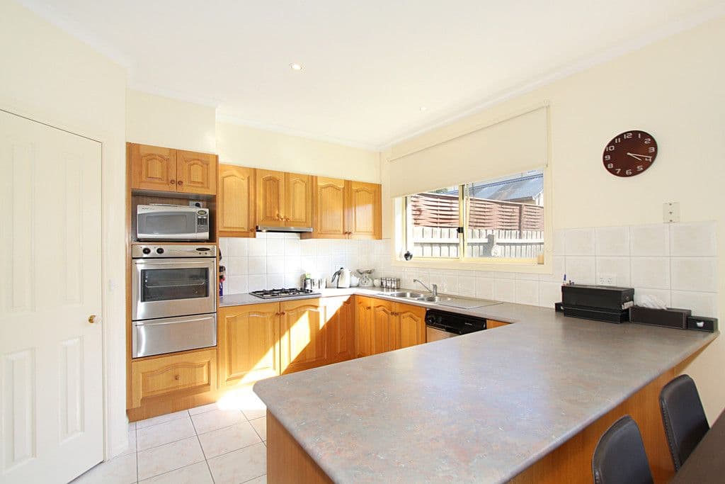 7 Derring Lane, CHELTENHAM VIC 3192, Cheltenham - Thumbnail 5