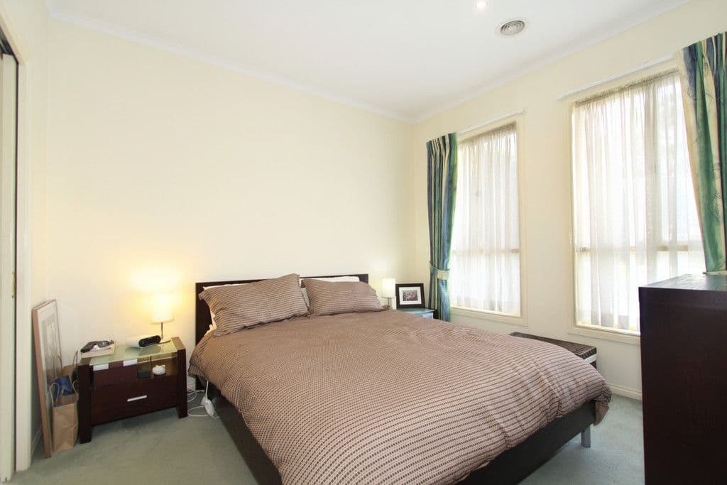 7 Derring Lane, CHELTENHAM VIC 3192, Cheltenham - Thumbnail 6