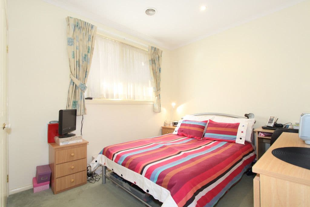 7 Derring Lane, CHELTENHAM VIC 3192, Cheltenham - Thumbnail 7