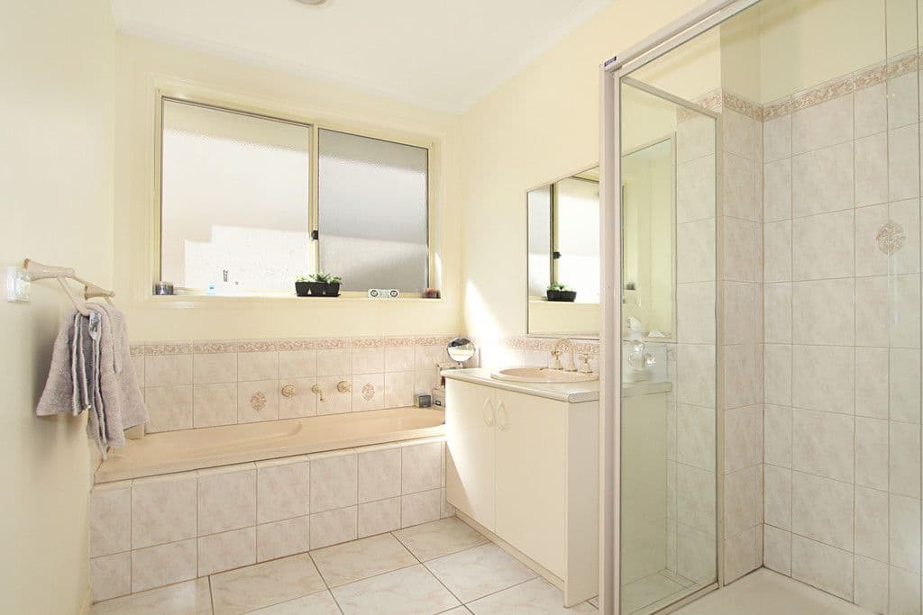 7 Derring Lane, CHELTENHAM VIC 3192, Cheltenham - Thumbnail 8