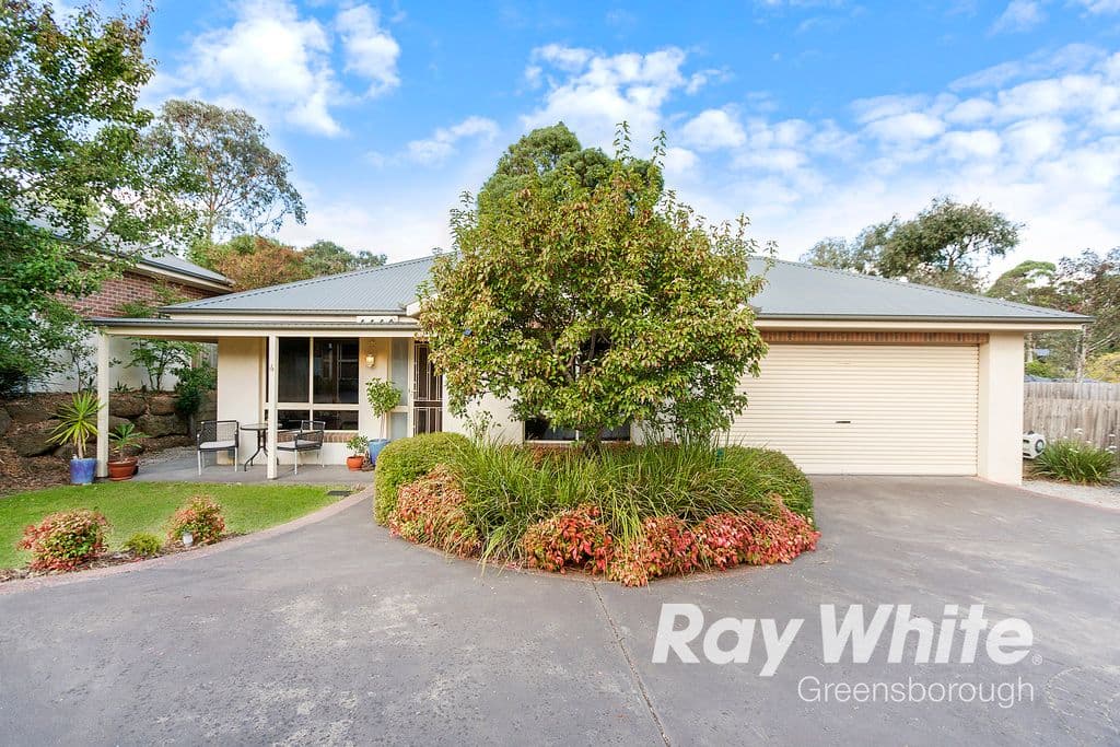 110 St Helena Road, Briar Hill VIC 3088, Briar Hill - Image 1