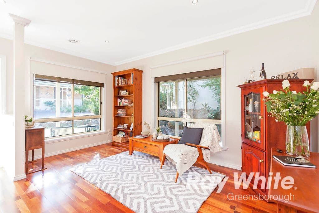 110 St Helena Road, Briar Hill VIC 3088, Briar Hill - Thumbnail 2