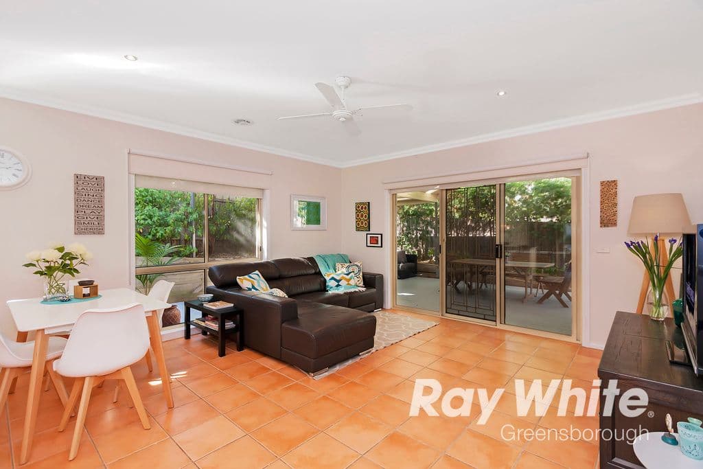 110 St Helena Road, Briar Hill VIC 3088, Briar Hill - Thumbnail 5